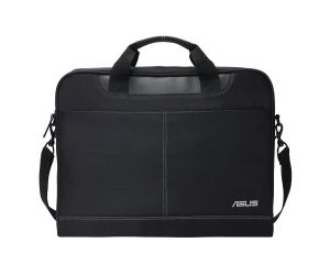 Geanta Asus NEREUS_Carry Bag 16", Negru