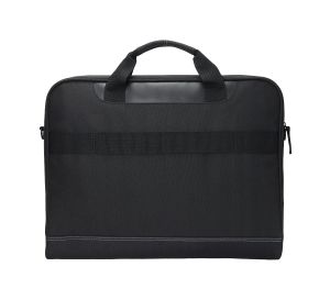 Geanta Asus NEREUS_Carry Bag 16", Negru