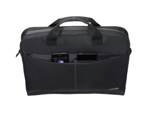 Geanta Asus NEREUS_Carry Bag 16", Negru