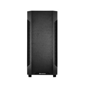 Chieftec Elox PC Case
