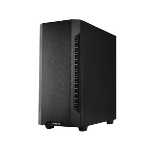Chieftec Elox PC Case