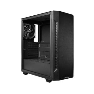 Chieftec Elox PC Case