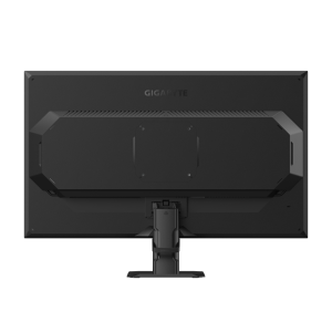 Monitor pentru jocuri Gigabyte GS27Q, 27" IPS QHD, 170 HZ, 1 ms, UE