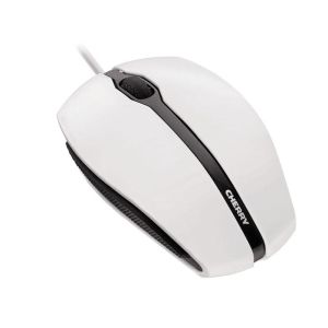 Mouse cu fir CHERRY GENTIX, JM-0300-0