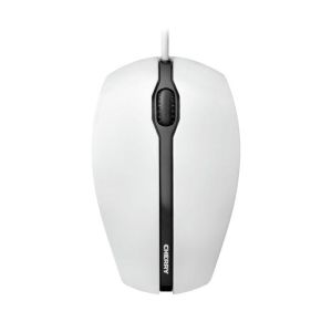 Wired mouse CHERRY GENTIX, JM-0300-0