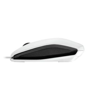 Mouse cu fir CHERRY GENTIX, JM-0300-0