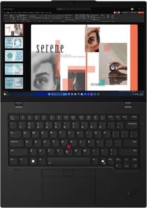 LENOVO ThinkPad L14 G5 T Intel Core Ultra 5 125U 14 inchi 16 GB 512 GB UMA W11P