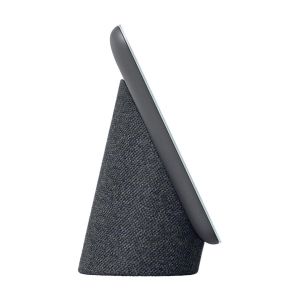 Google Nest Hub 2nd generation - Anthracite gray