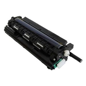 Cartuș de toner RICOH SP 230L, 1200 k., Negru