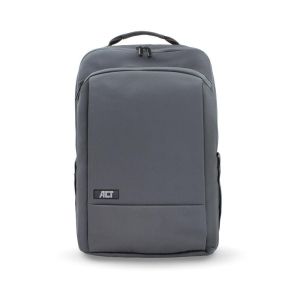 Rucsac pentru laptop ACT AC8560, până la 15,6 inchi, gri