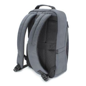 Rucsac pentru laptop ACT AC8560, până la 15,6 inchi, gri