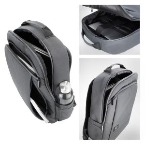 ACT Move backpack for laptops up to 15.6