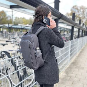 ACT Move backpack for laptops up to 15.6