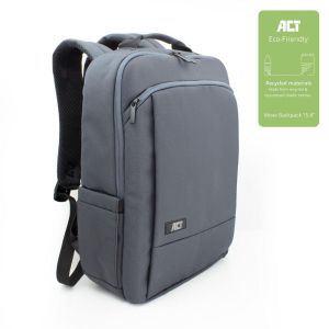 ACT Move backpack for laptops up to 15.6