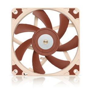 Ventilator Noctua NF-A12x15 PWM, 120 mm