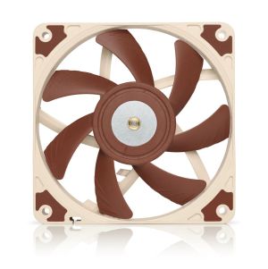 Ventilator Noctua NF-A12x15 PWM, 120 mm