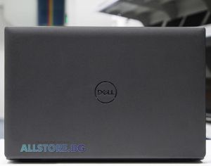 Dell Latitude 3520, Intel Core i5, 16 GB So-Dimm DDR4, 256 GB M.2 NVMe SSD, Intel Iris Xe Graphics, 15,6" 1920x1080 Full HD 16:9, grad B