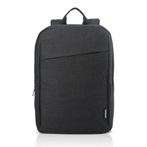 Раница Lenovo 15.6 inch Laptop Backpack B210 Black-ROW