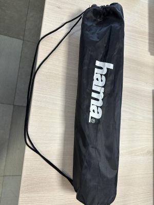 Trepied HAMA Star 700 EF Digital, 04133, Unboxed