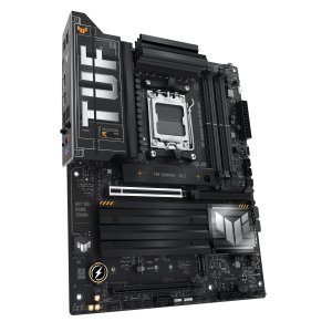 Motherboard ASUS TUF GAMING X870-PLUS WIFI AM5 DDR5