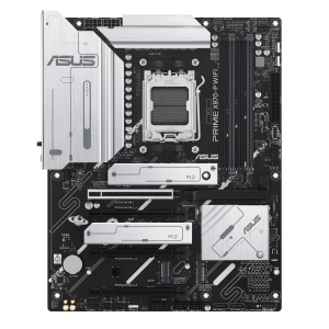 Placa de baza ASUS PRIME X870-P WIFI AM5 DDR5