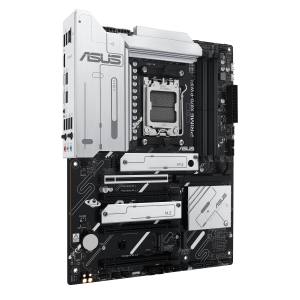 Placa de baza ASUS PRIME X870-P WIFI AM5 DDR5