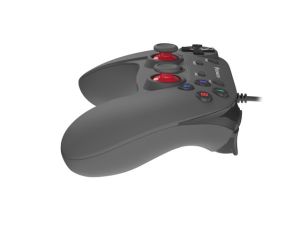 Genesis Gamepad P65 (pentru Ps3/Pc)