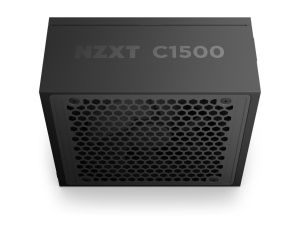 Unitate de alimentare NZXT C1500, 1500W 80+ Platinum ATX 3.1 - Complet modulară