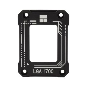 KIT de montare Thermalright - Cadrul corect de îndoire LGA1700 V2