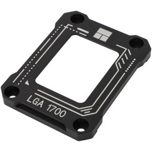 Thermalright Mounting KIT - LGA1700 Bending Correct Frame V2