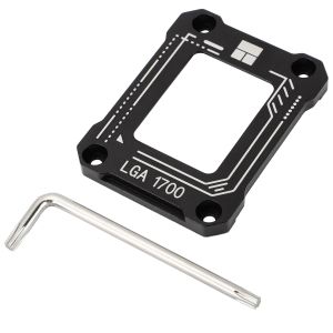 Thermalright Mounting KIT - LGA1700 Bending Correct Frame V2