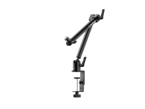 AverMedia Multi-Angle Arm Flexi Go - BA311L