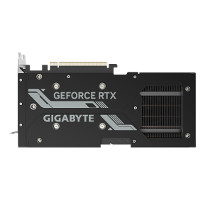 Placa video GIGABYTE RTX 4070 TI WINDFORCE OC 12GB GDDR6X