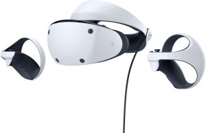 Sony - PlayStation VR2