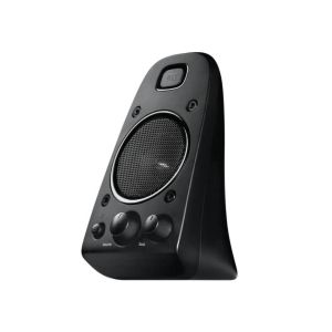 Difuzoare Logitech Z623, 200 W RMS