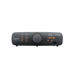 Difuzoare Logitech Z906