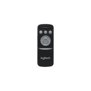 Difuzoare Logitech Z906