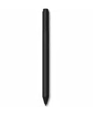 Stilo pentru tabletă și smartphone Microsoft Surface Pen V4 Charcoal