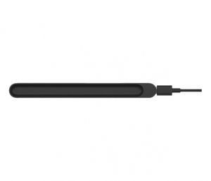 Charger Microsoft Surface Slim Pen Charger Black