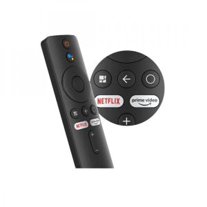 Xiaomi Smart TV Stick 4K, PFJ4175EU