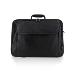 ACT Office shoulder laptop bag, 16.1