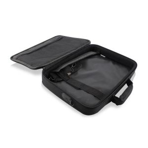 ACT Office shoulder laptop bag, 16.1