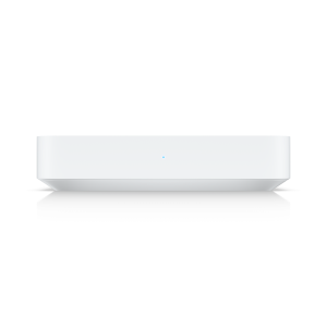 Gateway Ubiquiti UXG-Max UniFi