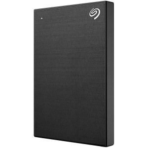 SEAGATE HDD extern One Touch cu parolă (2,5 inchi/5TB/USB 3.0)