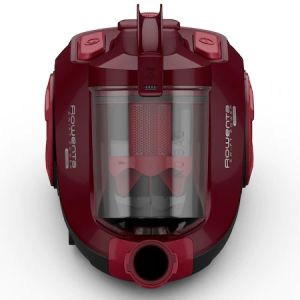 Прахосмукачка Rowenta RO2910EA, 161 Canister Vacuum Cl. Bagless