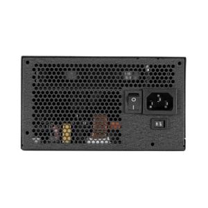 Sursa de alimentare Chieftec PowerPlay 850W