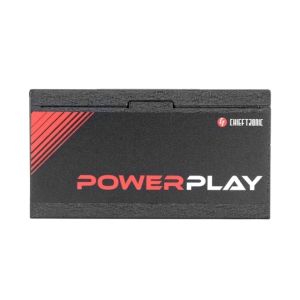 Sursa de alimentare Chieftec PowerPlay 850W