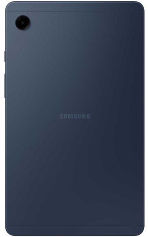 Tabletă Samsung SM-X110B Galaxy Tab A9 8.7" WiFi 8GB 128GB Navy