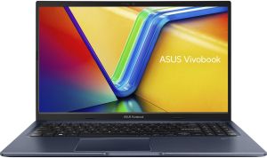 Laptop ASUS VivoBook 15 M1502YA-BQ018, 15.6" FHD, Ryzenn 7 7730U, 16GB DDR4, 1TB SSD