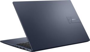 Laptop ASUS VivoBook 15 M1502YA-BQ018, 15.6" FHD, Ryzenn 7 7730U, 16GB DDR4, 1TB SSD